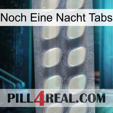 One More Night Tabs 08